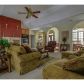 643 White Oak Drive, Newnan, GA 30265 ID:5661048