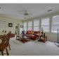 643 White Oak Drive, Newnan, GA 30265 ID:5661049