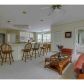 643 White Oak Drive, Newnan, GA 30265 ID:5661050