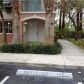 1250 SE 31 CT # 105-33, Homestead, FL 33035 ID:600685