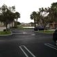 1250 SE 31 CT # 105-33, Homestead, FL 33035 ID:600686