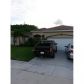 2810 DUNWOODIE PL, Homestead, FL 33035 ID:601523