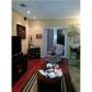 2810 DUNWOODIE PL, Homestead, FL 33035 ID:601524