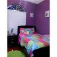 2810 DUNWOODIE PL, Homestead, FL 33035 ID:601526