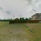 N 44Th Ln, Mcallen, TX 78501 ID:1037293