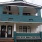 12017 Hamlen Avenue #19, Cleveland, OH 44120 ID:4259601