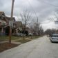 12017 Hamlen Avenue #19, Cleveland, OH 44120 ID:4259602