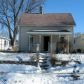 1807 1st Ave, Muscatine, IA 52761 ID:5537110