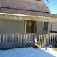 1807 1st Ave, Muscatine, IA 52761 ID:5537112