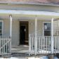 1807 1st Ave, Muscatine, IA 52761 ID:5537113