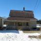 1807 1st Ave, Muscatine, IA 52761 ID:5537116