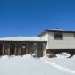 478 164th St, Calumet City, IL 60409 ID:5610646