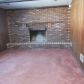 478 164th St, Calumet City, IL 60409 ID:5610649