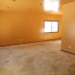 478 164th St, Calumet City, IL 60409 ID:5610651