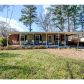 822 Verona Drive, Clarkston, GA 30021 ID:5646959