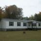 63150 E 282 Rd, Grove, OK 74344 ID:1494916