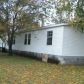 63150 E 282 Rd, Grove, OK 74344 ID:1494918