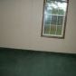 63150 E 282 Rd, Grove, OK 74344 ID:1494919