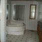 63150 E 282 Rd, Grove, OK 74344 ID:1494921