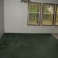 63150 E 282 Rd, Grove, OK 74344 ID:1494923