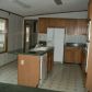 63150 E 282 Rd, Grove, OK 74344 ID:1494924