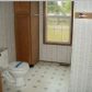 63150 E 282 Rd, Grove, OK 74344 ID:1494925