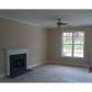 100 Ivey Cottage Loop, Dallas, GA 30132 ID:4971272