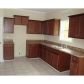 100 Ivey Cottage Loop, Dallas, GA 30132 ID:4971273