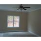 100 Ivey Cottage Loop, Dallas, GA 30132 ID:4971275