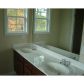 100 Ivey Cottage Loop, Dallas, GA 30132 ID:4971277