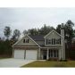 100 Ivey Cottage Loop, Dallas, GA 30132 ID:4971278