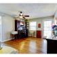 822 Verona Drive, Clarkston, GA 30021 ID:5646961