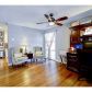 822 Verona Drive, Clarkston, GA 30021 ID:5646962