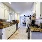 822 Verona Drive, Clarkston, GA 30021 ID:5646964