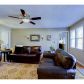 822 Verona Drive, Clarkston, GA 30021 ID:5646968