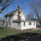 565 West Ave, Zumbrota, MN 55992 ID:309201