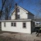 565 West Ave, Zumbrota, MN 55992 ID:309202