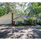 5457 Hulsey Circle, Gainesville, GA 30504 ID:2617577