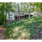 5457 Hulsey Circle, Gainesville, GA 30504 ID:2617581