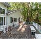 5457 Hulsey Circle, Gainesville, GA 30504 ID:2617582