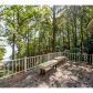 5457 Hulsey Circle, Gainesville, GA 30504 ID:2617583