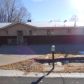 4524 Sun Valley Dr SW, Albuquerque, NM 87105 ID:3383704