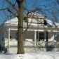 812 Wilmington Ave, Dayton, OH 45459 ID:5365837