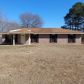 778 Pine Leaf St, Wetumpka, AL 36092 ID:5506846