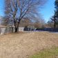 778 Pine Leaf St, Wetumpka, AL 36092 ID:5506852