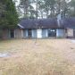 101 John Glenn Dr, Rincon, GA 31326 ID:5548266