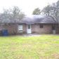 101 John Glenn Dr, Rincon, GA 31326 ID:5548269