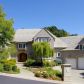 938 Appleridge Court, Fairfield, CA 94534 ID:5610645