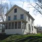 565 West Ave, Zumbrota, MN 55992 ID:309206