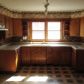 565 West Ave, Zumbrota, MN 55992 ID:309208